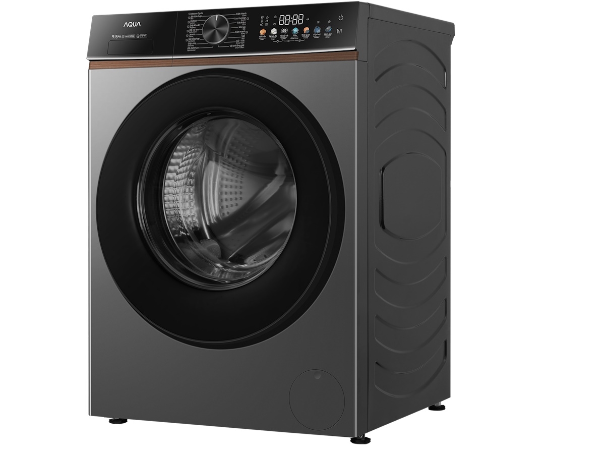 https://dongly.com.vn//Images/Products/nguyen.hung.phong_Máy_giat_Aqua_AW10BP4657M(B)10kg (4)_item_8935230904779.jpg